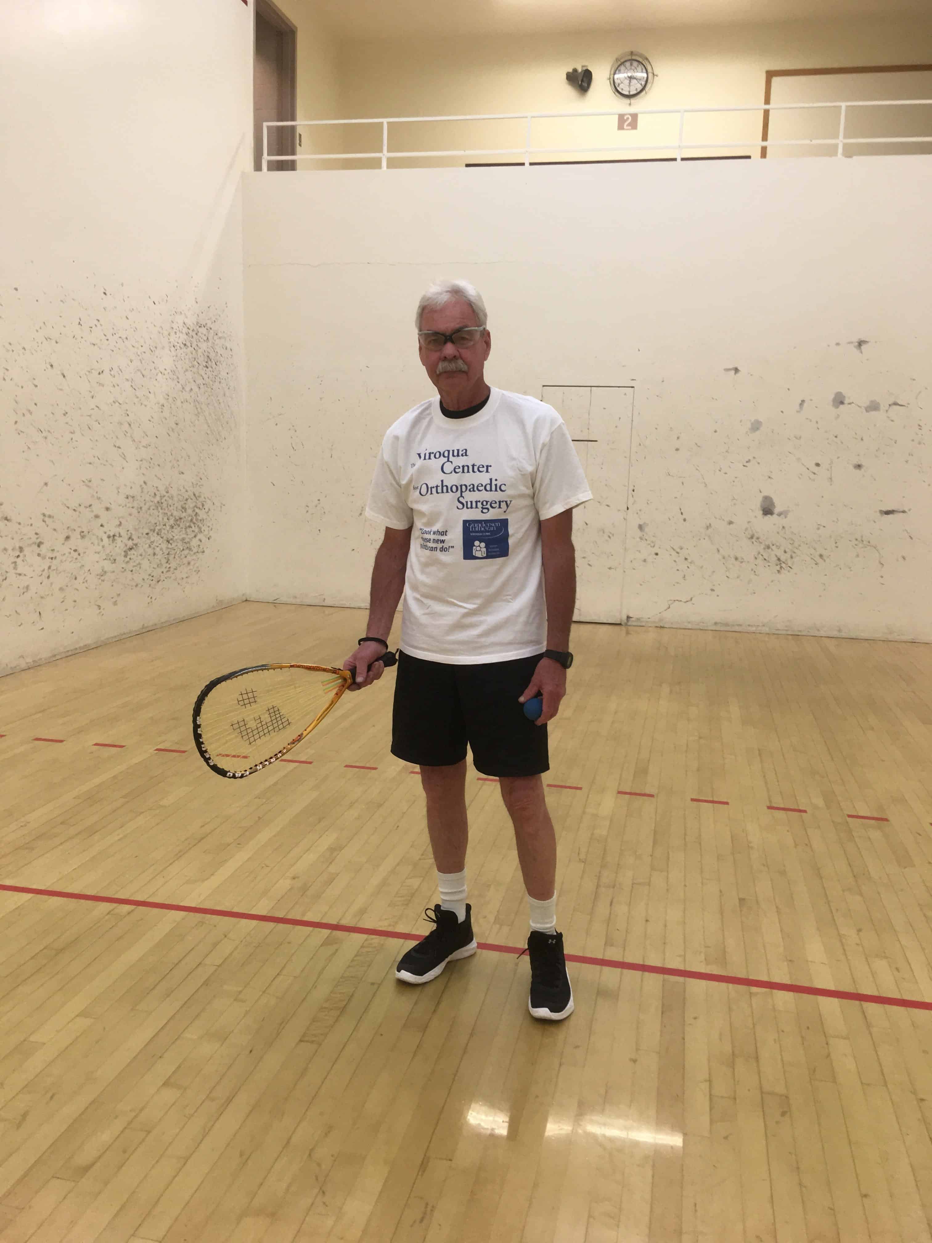 lawrence-patient-racquetball