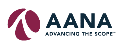 The Arthroscopy Association of North America logo